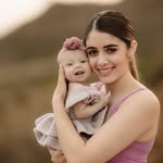 Nely Ramirez - @nely_ramz - Instagram