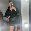 Nely Ramirez - @nely.ramirez708 - TikTok