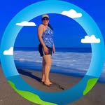 Nely Ramirez - @nely1137 - Instagram