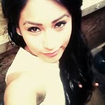 Nely Ramirez - @nely7689 - Instagram