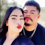 Nely Ramirez - @nely5886 - Instagram