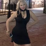 Nely Ramirez - @nely8292 - Instagram