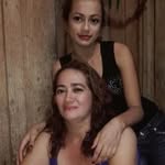 Nely Ramirez - @nely.ramirez.142240 - Instagram