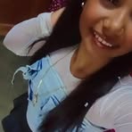 Nely Ramirez - Facebook
