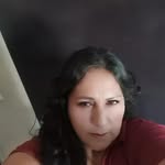 Nely Ramirez - @nely.ramirez.14268 - Instagram