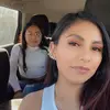 nely ramirez - @nelyramirez0 - TikTok