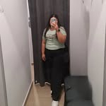 Nely Ramirez - @nely.ramirez.125 - Instagram