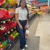 nely ramirez - @nely.ramirez30 - TikTok