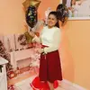 Nely Ramirez - @nelyramirez92 - TikTok