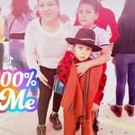 Nely Ramirez - @nelyramirez317 - Instagram