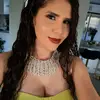 Nely Ramirez - @nelyramirez2 - TikTok