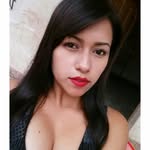 Nely Ramirez - @nely4963 - Instagram