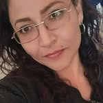 Nely Ramirez - @nely.ramirez.7758 - Instagram