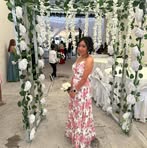 Nely Ramirez - Facebook