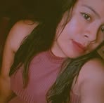 Nely Ramirez - Facebook