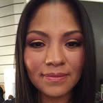 Nely Ramirez - @mediumnely - Instagram