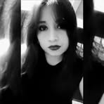 Nely Ramirez - Facebook