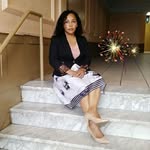 Nely Ramirez - @nely.ramireznr82 - Instagram