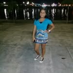 Nely Ramirez - @nely3517 - Instagram