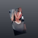 Nely Ramirez - @melyramirez070 - Instagram