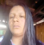 Nely Ramirez - Facebook
