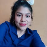 Nely Ramirez - @nelyramirez26 - Instagram