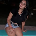 Nely Ramirez - @neliiramiirez - Instagram