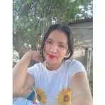 Nely Ramirez - Facebook
