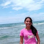 Nely Ramirez - Facebook