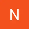 Nely Ramirez - @nelyramirez71 - TikTok