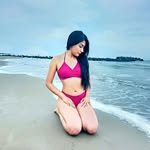 Nely Ramirez - @nely_yr - Instagram