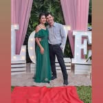 Nely Ramirez - @nely.ramirez.7165 - Instagram