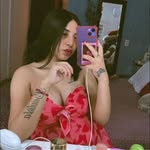 Nely Ramirez - @nelyramirez142 - Instagram