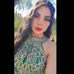 Nely Ramirez - @nallelyramirez325 - Instagram