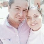 Nely Ramirez - @ylenomega - Instagram