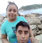 Nely Ramirez - Facebook