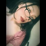 Nely RamiRez - @nely.ramirez.419216 - Instagram