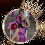 Nely Ramirez - @nelyramirez50 - Instagram