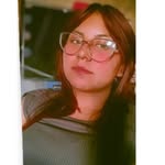 Nely Ramirez 🌷 - @nely6_3 - Instagram
