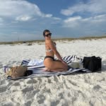 Nely Ramirez  Fit - @bynelyramirez - Instagram