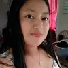 Nely Ramirez - @nely.ramirez58 - TikTok