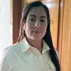 Nely Ramirez - @_nelyramirez - TikTok