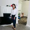 Nely Ramirez - @nely.ramirez15 - TikTok