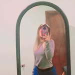 Nely Ramirez Yujra - @_nely_yujra_ - Instagram