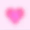 Nely Ramírez😍🥺 - @nelyramirez2003 - TikTok