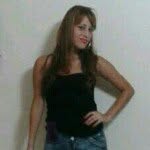 nely ver ramirez - @nelyramirez - Instagram