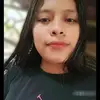 🦋Ramirez♡ - @nelyramirez502 - TikTok