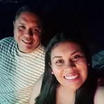 Daniele De Souza Ferreira Ramos - @nely_ramos - Instagram