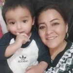 Nely Marcela Morales Ramos - @nelymarcela - Instagram