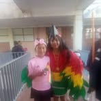 Nely Ramos - Facebook